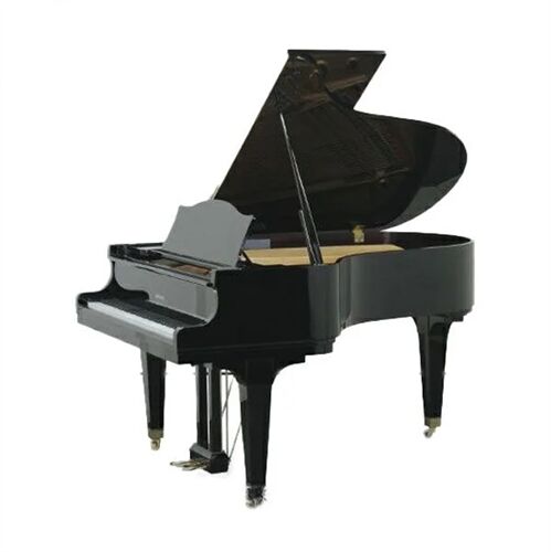 Grand Piano Diapason 183WS